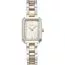 DKNY Uptown Midi DK1L009M0035
