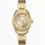DKNY Chambers Sport DK1L018M0035