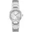 DKNY Eastside Mini DK1L024M0115