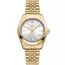 DKNY Nolita Midi DK1L029M0055