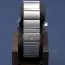 Pre-Owned Omega Constellation Double Eagle 1503.10.00-5