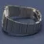 Pre-Owned Omega Constellation Double Eagle 1503.10.00-11