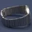 Pre-Owned Omega Constellation Double Eagle 1503.10.00-9