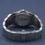 Pre-Owned Omega Constellation Double Eagle 1503.10.00-10