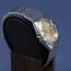 Pre-Owned Omega Constellation Double Eagle 1503.10.00-3