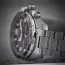 Certina DS Action Chronograph C032.434.44.087.00-8