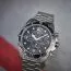 Certina DS Action Chronograph C032.434.44.087.00-9