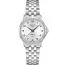 Certina DS-8 Lady Quartz 31mm C045.010.11.032.00