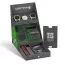 Certina DS+ Powermatic 80 C041.407.19.031.01-2