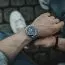 Certina DS Action Chronograph C032.434.44.087.00-10