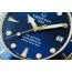 Certina DS Action Sea Turtle Conservancy Special Edition C032.807.22.041.10-5