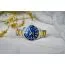 Certina DS Action Sea Turtle Conservancy Special Edition C032.807.22.041.10-6