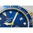 Certina DS Action Sea Turtle Conservancy Special Edition C032.807.22.041.10-4