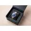 Certina DS Action Sea Turtle Conservancy Special Edition C032.807.22.041.10-7