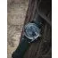 Seiko Elite Prospex Alpinist European Limited Edition 2020 SPB199J1-3
