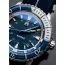 Pook Watches Saimaa Limited Edition -rannekello -3