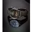 Raymond Weil Freelancer Uhr 2780-STC-52001-2