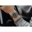 Certina DS Super PH500M C037.407.18.050.00-2