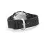 Casio G-Shock DW-5000R-1AER "Origin Revival"-3