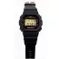 Casio G-Shock Andrés Iniesta DW-5600AI-1ER-10