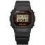 Casio G-Shock Andrés Iniesta DW-5600AI-1ER-1