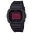 Casio G-Shock DW-5600BBR-1ER-1