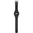 Casio G-Shock Utility Black Series Cordura Eco Band DW-5600BCE-1ER-2