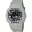 Casio G-Shock Utility Camo Series DW-5600CA-8ER-0