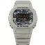 Casio G-Shock Utility Camo Series DW-5600CA-8ER-2