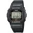 Casio G-Shock -rannekello DW-5600E-1VER-1