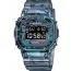 Casio G-Shock Limited Edition DW-5600NN-1ER-1