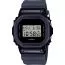 Casio G-Shock Ninja Series DW-5600NNJ-2ER-1