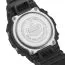 Casio G-Shock DW-5600RL-1ER-5