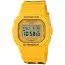 Casio G-Shock Limited Edition DW-5600SLC-9ER-1