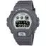 Casio G-Shock Hidden Glow DW-6900HD-8ER-1