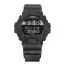 Casio G-Shock DW-6900NNJ-1ER-1