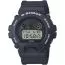 Casio G-Shock x Places & Faces -rannekello DW-6900PF-1ER-1