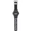 Casio G-Shock x Places & Faces -rannekello DW-6900PF-1ER-2