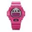 Casio G-Shock DW-6900RCS-4ER Limited Edition -2