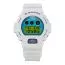 Casio G-Shock DW-6900RCS-7ER Limited edition-2