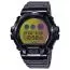 Casio G-Shock -rannekello DW-6900SP-1ER-1