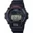 Casio G-Shock DW-6900U-1ER