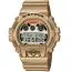 Casio G-Shock Limited Edition DW-6900GDA-9ER-1