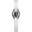 Casio G-Shock G-Squad DW-H5600-7ER-3