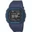 Casio G-Shock G-Squad DW-H5600MB-2ER-1