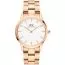 DW N ROSE ICONIC LINK 36MM VA MR-1