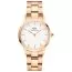 DW N ROSE ICONIC LINK 28MM VA MR-1