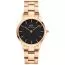 DW N ROSE ICONIC LINK 28MM MU MR-1