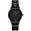DW N KER ICONIC LINK Ø28MM MU WR-1