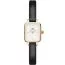 Daniel Wellington Quadro Mini DW00100729-1